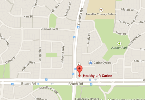 Screen Shot 2015-03-08 at 2.57.34 PM